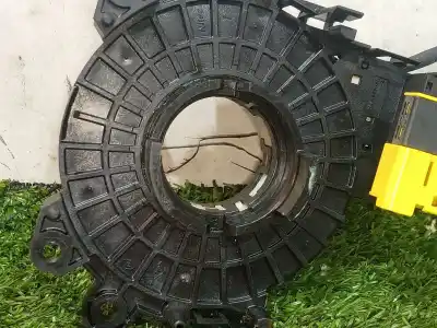 Peça sobressalente para automóvel em segunda mão fita do airbag por renault fluence (l3_) z.e. referências oem iam 255544794r 255544794r 255544794r