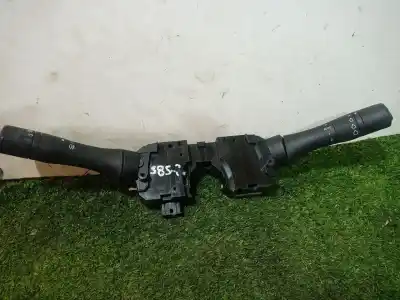 Peça sobressalente para automóvel em segunda mão Comandos De Alavanca por RENAULT FLUENCE (L3_) Z.E. Referências OEM IAM 255670040R 255670040R 255670040R