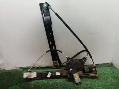Second-hand car spare part driver left window regulator for ford c-max ii (dxa/cb7, dxa/ceu) 1.0 ecoboost oem iam references am51u23201 am51u23201 am51u23201