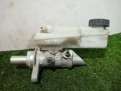 Second-hand car spare part BRAKE PUMP for RENAULT FLUENCE (L3_)  OEM IAM references 0204258391 0204258391 0204258391