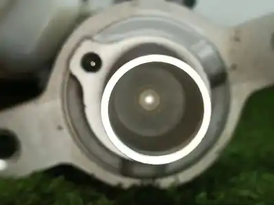 Second-hand car spare part brake pump for renault fluence (l3_) z.e. oem iam references 0204258391 0204258391 0204258391