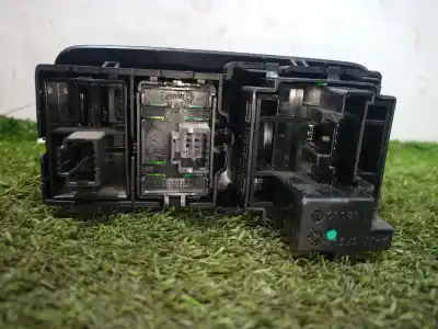 Second-hand car spare part headlights switch for renault fluence (l3_) z.e. oem iam references 251637324r 1021710 251637324r