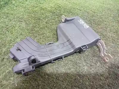 Second-hand car spare part FUSE BOX UNIT for RENAULT FLUENCE (L3_)  OEM IAM references 243170003R 243170003R 243170003R