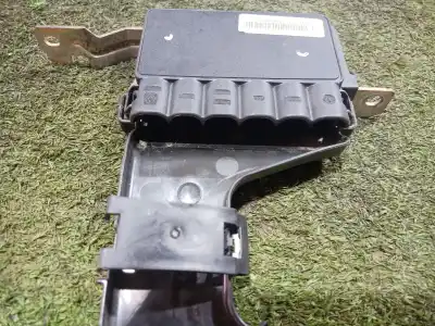 Second-hand car spare part fuse box unit for renault fluence (l3_) z.e. oem iam references 243170003r 243170003r 243170003r