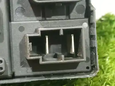 Second-hand car spare part fuse box unit for renault fluence (l3_) z.e. oem iam references usml38 284b63080r usml38