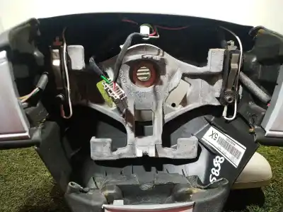 Pezzo di ricambio per auto di seconda mano volante per renault fluence (l3_) z.e. riferimenti oem iam 484300020r 484300020r 484300020r