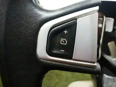 Pezzo di ricambio per auto di seconda mano volante per renault fluence (l3_) z.e. riferimenti oem iam 484300020r 484300020r 484300020r