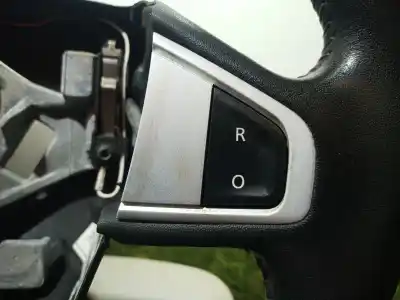 Pezzo di ricambio per auto di seconda mano volante per renault fluence (l3_) z.e. riferimenti oem iam 484300020r 484300020r 484300020r