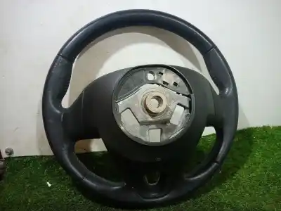 Pezzo di ricambio per auto di seconda mano volante per renault fluence (l3_) z.e. riferimenti oem iam 484300020r 484300020r 484300020r