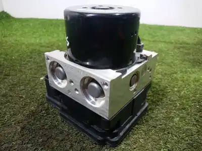 Second-hand car spare part abs for renault fluence (l3_) z.e. oem iam references 476600451r 28561260013 476600451r