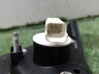 Peça sobressalente para automóvel em segunda mão farolim interior traseiro direito por renault fluence (l3_) z.e. referências oem iam 265501413r 265501413r 265501413r
