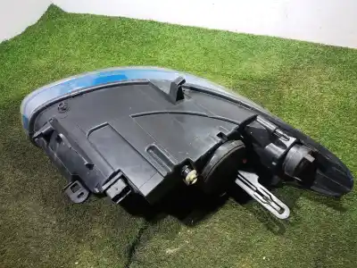 Peça sobressalente para automóvel em segunda mão farol / farolim esquerdo por renault fluence (l3_) z.e. referências oem iam 1305630734 1305630734 1305630734