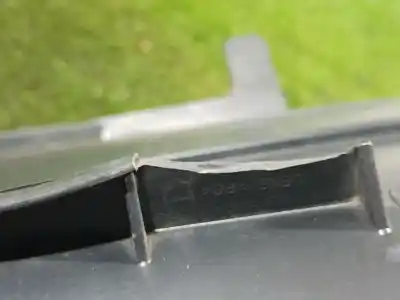 Peça sobressalente para automóvel em segunda mão farol / farolim esquerdo por renault fluence (l3_) z.e. referências oem iam 1305630734 1305630734 1305630734