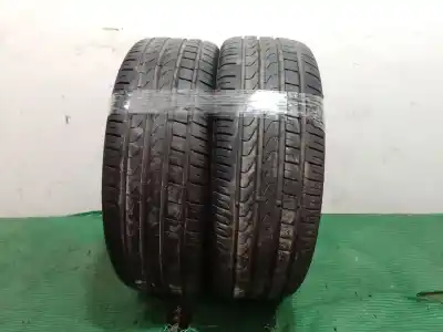 Second-hand car spare part TIRE for OTRAS MARCAS SIN CATEGORIA  OEM IAM references 2055516 2055516 2055516