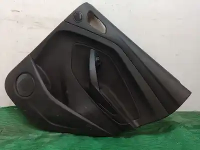 Second-hand car spare part right rear door trim for ford c-max ii (dxa/cb7, dxa/ceu) 1.0 ecoboost oem iam references 