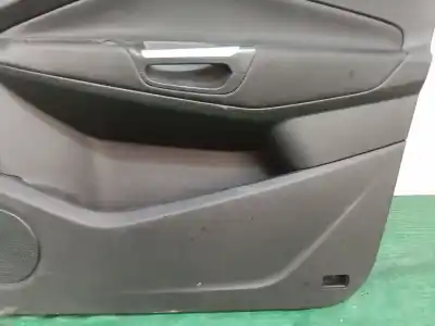 Автозапчастина б/у обработка передніх правіх дверей для ford c-max ii (dxa/cb7, dxa/ceu) 1.0 ecoboost посилання на oem iam   