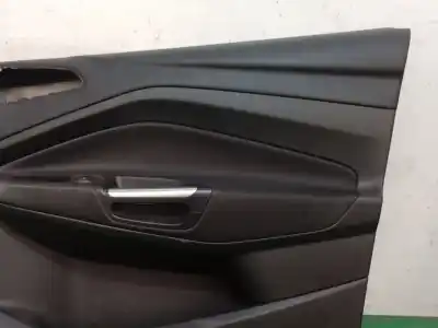 Автозапчастина б/у обработка передніх правіх дверей для ford c-max ii (dxa/cb7, dxa/ceu) 1.0 ecoboost посилання на oem iam   
