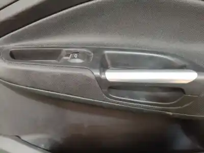 Автозапчастина б/у обработка передніх правіх дверей для ford c-max ii (dxa/cb7, dxa/ceu) 1.0 ecoboost посилання на oem iam   