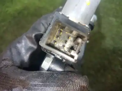 Pezzo di ricambio per auto di seconda mano alzacristalli posteriore sinistro per mazda 3 (bm, bn) 2.0 riferimenti oem iam cm012820 bhn95958x cm012820