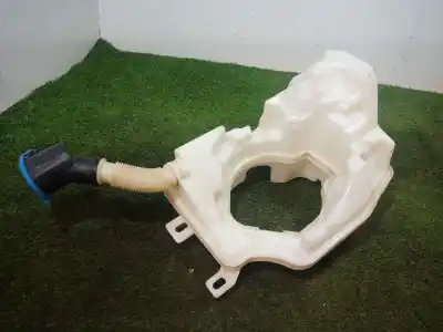 İkinci el araba yedek parçası TEMIZ MEVDUAT için MINI MINI 5-TRG. (F55)  OEM IAM referansları 7414869 7414869 7414869