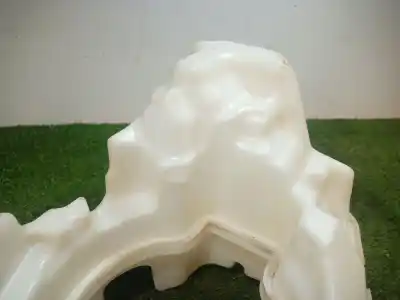 Peça sobressalente para automóvel em segunda mão depósito do limpa vidros por mini mini 5-trg. (f55) cooper d referências oem iam 7414869 7414869 7414869