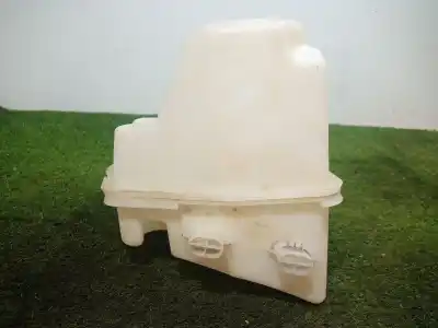 Peça sobressalente para automóvel em segunda mão depósito do limpa vidros por mini mini 5-trg. (f55) cooper d referências oem iam 7414869 7414869 7414869