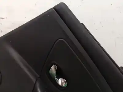 Pezzo di ricambio per auto di seconda mano rivestimento porta anteriore destro per renault fluence (l3_) z.e. riferimenti oem iam 156004141 156004141 156004141