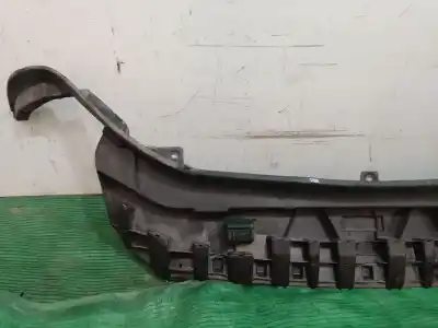 Pezzo di ricambio per auto di seconda mano traversa inferiore per ford fiesta vi (cb1, ccn) 1.0 ecoboost riferimenti oem iam   