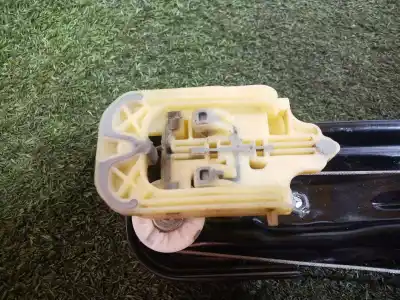 Автозапчасти б/у регулятор стекла переднего левого за citroen c3 aircross ii (2r_, 2c_) 1.2 puretech 110 (2rhnzb, 2rhnzw, 2rhnpx, 2rhnpj) ссылки oem iam 39227495 39227495 39227495