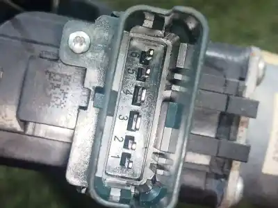 Second-hand car spare part driver left window regulator for renault megane iii hatchback (bz0/1_, b3_) 1.2 tce (bz16 bz28) oem iam references 430106f0 402776d 430106f0 Second-hand car spare part driver left window regulator for renault megane iii hatchback (bz0/1_, b3_) 1.2 tce (bz16 bz28) oem iam references 430106f0 402776d 430106f0