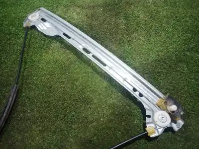 Second-hand car spare part passenger side right window regulator for renault megane iii hatchback (bz0/1_, b3_) 1.2 tce (bz16 bz28) oem iam references 430106f0 402777d 430106f0 Second-hand car spare part passenger side right window regulator for renault megane iii hatchback (bz0/1_, b3_) 1.2 tce (bz16 bz28) oem iam references 430106f0 402777d 430106f0