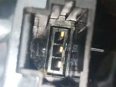 Автозапчастина б/у двигатель заднього склоочисника для renault megane iii hatchback (bz0/1_, b3_) 1.2 tce (bz16 bz28) посилання на oem iam 113821 113821 113821 Автозапчастина б/у двигатель заднього склоочисника для renault megane iii hatchback (bz0/1_, b3_) 1.2 tce (bz16 bz28) посилання на oem iam 113821 113821 113821