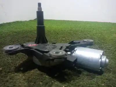 Автозапчастина б/у двигатель заднього склоочисника для renault megane iii hatchback (bz0/1_, b3_) 1.2 tce (bz16 bz28) посилання на oem iam 113821 113821 113821 Автозапчастина б/у двигатель заднього склоочисника для renault megane iii hatchback (bz0/1_, b3_) 1.2 tce (bz16 bz28) посилання на oem iam 113821 113821 113821