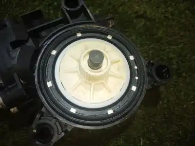 Recambio de automóvil de segunda mano de motor elevalunas trasero derecho para hyundai ioniq (ae) 1.6 gdi hybrid referencias oem iam 83460g2000 83460g2000 83460g2000