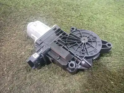 Recambio de automóvil de segunda mano de motor elevalunas delantero derecho para hyundai ioniq (ae) 1.6 gdi hybrid referencias oem iam 82460g2020 82460g2020 82460g2020