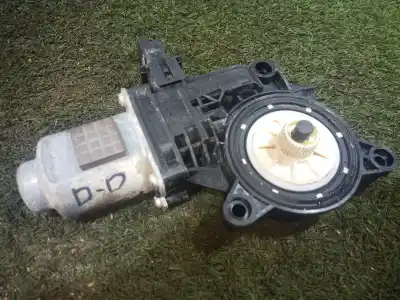 Recambio de automóvil de segunda mano de motor elevalunas delantero derecho para hyundai ioniq (ae) 1.6 gdi hybrid referencias oem iam 82460g2020 82460g2020 82460g2020