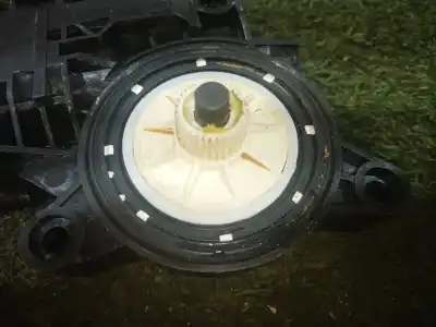 Recambio de automóvil de segunda mano de motor elevalunas delantero derecho para hyundai ioniq (ae) 1.6 gdi hybrid referencias oem iam 82460g2020 82460g2020 82460g2020