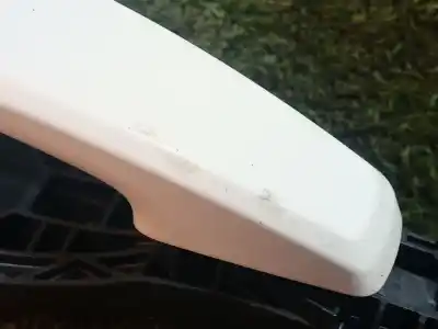 Pezzo di ricambio per auto di seconda mano serratura porta posteriore destra per opel astra j (p10) 1.7 cdti (68) riferimenti oem iam a046818 3023880rh3 a046818