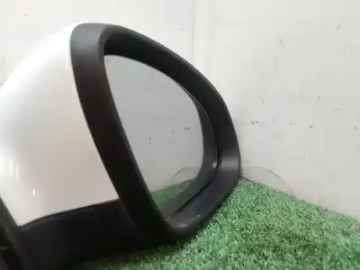 Автозапчасти б/у задний вид справа за OPEL ASTRA J (P10) 1.7 CDTI (68) ссылки OEM IAM E1021094 E1021094 E1021094