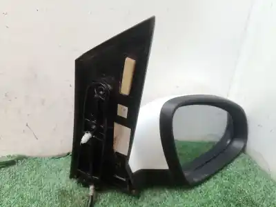 Pezzo di ricambio per auto di seconda mano retrovisore destro per opel astra j (p10) 1.7 cdti (68) riferimenti oem iam e1021094 e1021094 e1021094