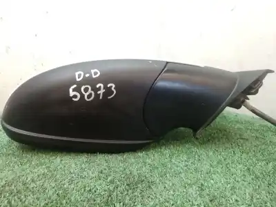 Pezzo di ricambio per auto di seconda mano retrovisore destro per opel astra j (p10) 1.7 cdti (68) riferimenti oem iam e1021094 e1021094 e1021094