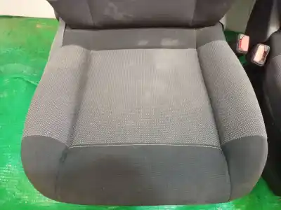 Автозапчастина б/у передне праве сиділо для citroen c3 aircross ii (2r_, 2c_) 1.2 puretech 110 (2rhnzb, 2rhnzw, 2rhnpx, 2rhnpj) посилання на oem iam   