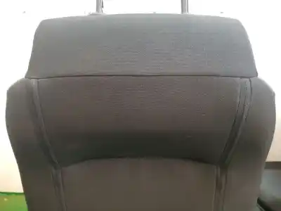 Автозапчастина б/у передне праве сиділо для citroen c3 aircross ii (2r_, 2c_) 1.2 puretech 110 (2rhnzb, 2rhnzw, 2rhnpx, 2rhnpj) посилання на oem iam   