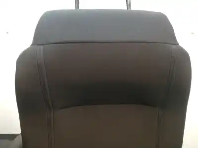 Автозапчастина б/у передне праве сиділо для citroen c3 aircross ii (2r_, 2c_) 1.2 puretech 110 (2rhnzb, 2rhnzw, 2rhnpx, 2rhnpj) посилання на oem iam   