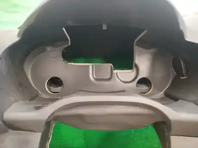 Автозапчастина б/у панель приладів для ford c-max ii (dxa/cb7, dxa/ceu) 1.0 ecoboost посилання на oem iam am5118470 1755813 am5118470