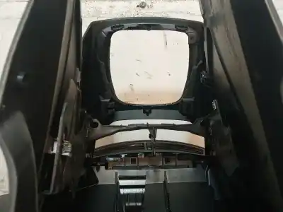 Автозапчастина б/у панель приладів для ford c-max ii (dxa/cb7, dxa/ceu) 1.0 ecoboost посилання на oem iam am5118470 1755813 am5118470