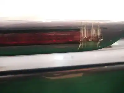 Second-hand car spare part tailgate for bmw serie 3 compacto (e36) 318tds oem iam references   