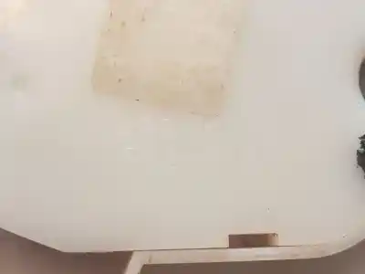 Pezzo di ricambio per auto di seconda mano serratura porta posteriore destra per mazda 3 (bm, bn) 2.0 riferimenti oem iam   