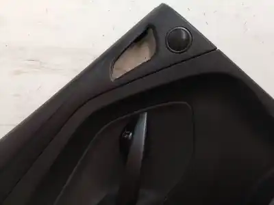 Автозапчастина б/у обкітка задніх лівіх дверей для ford c-max ii (dxa/cb7, dxa/ceu) 1.0 ecoboost посилання на oem iam   