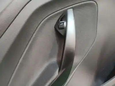 Автозапчастина б/у обкітка задніх лівіх дверей для ford c-max ii (dxa/cb7, dxa/ceu) 1.0 ecoboost посилання на oem iam   